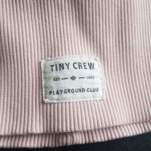 Hm baby toque - Picture 2 of 4